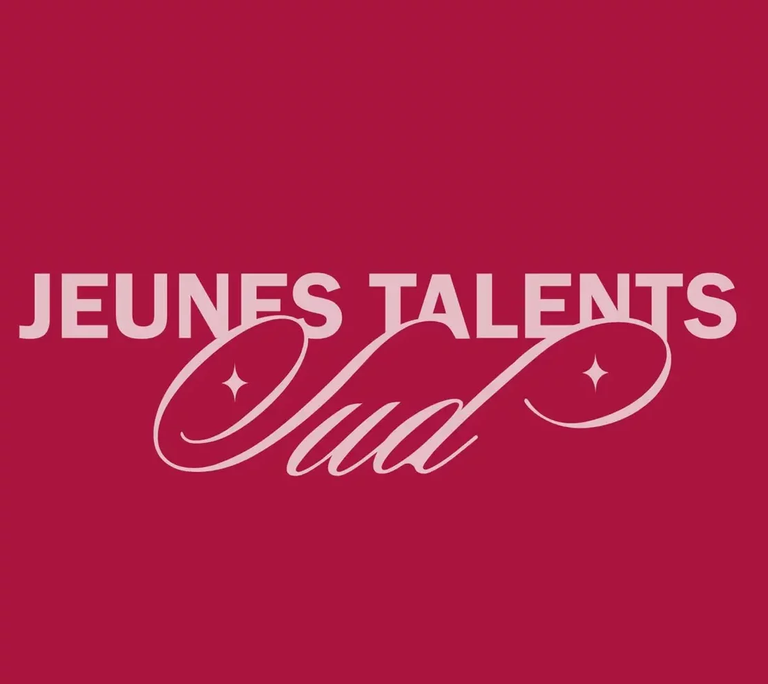 Concours Jeunes Talents Sud