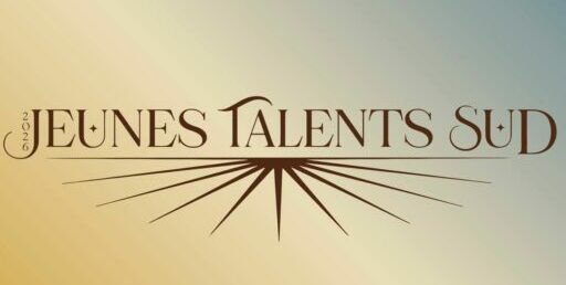 Concours Jeunes Talents Sud
